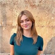 Clases de Inglés, Francés, Lengua, Latín, Historia, Filosofía y Apoyo Escolar en Sevilla Centro